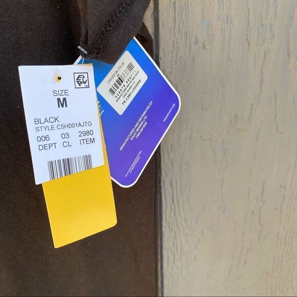 Coming To America Zamunda Queen To Be T-Shirt M - Picture 5 of 6